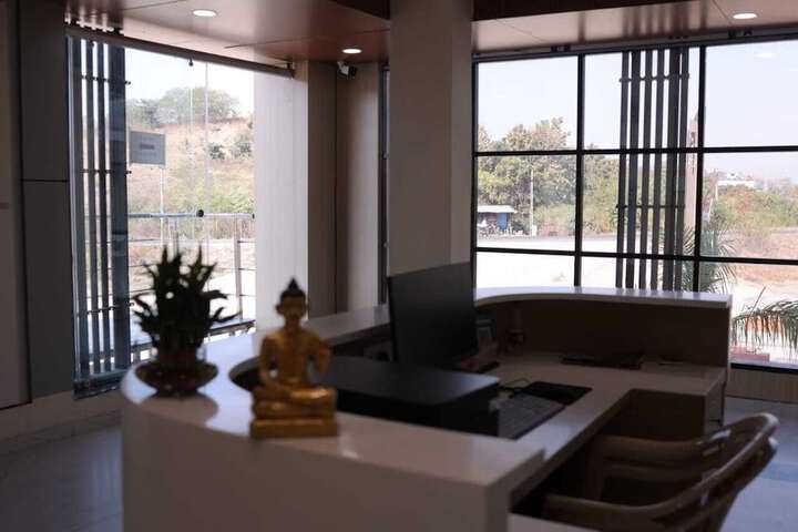 Hotel Interior 2 of 24