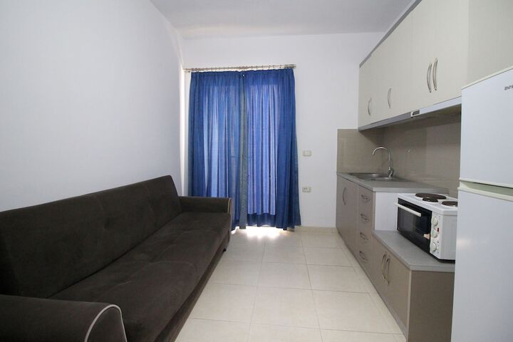 Room 56 of 111