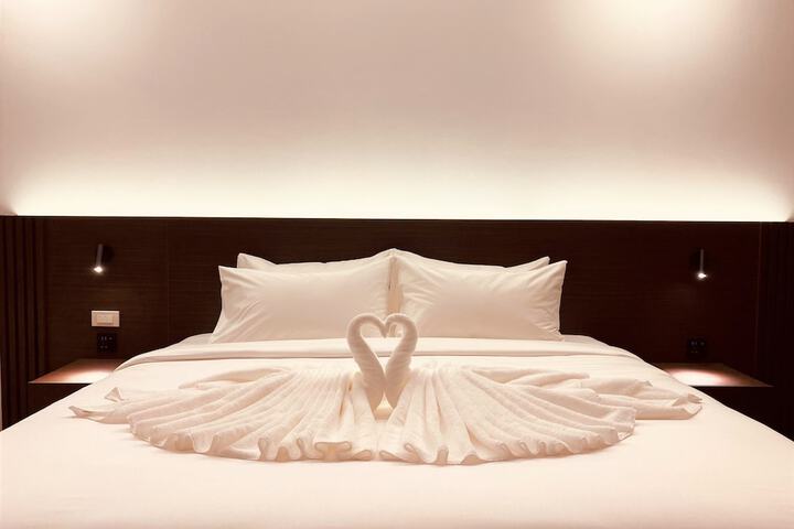 Room 18 of 41
