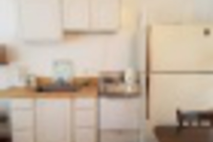 Room 470 of 516