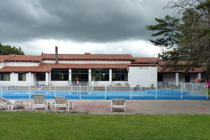 Pool 28 of 112