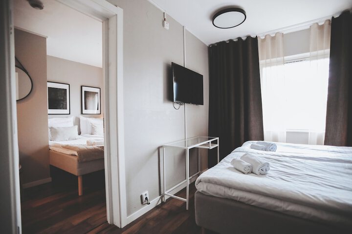 Room 14 of 45