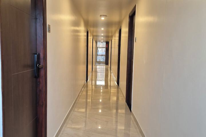 Hotel Interior 2 of 36