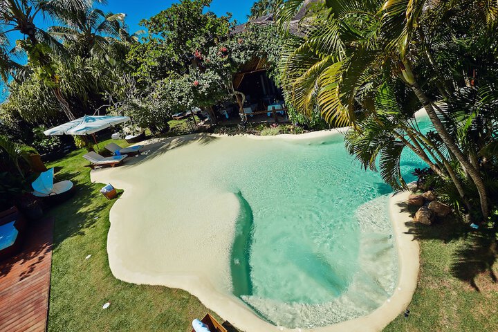 Pool 36 of 76