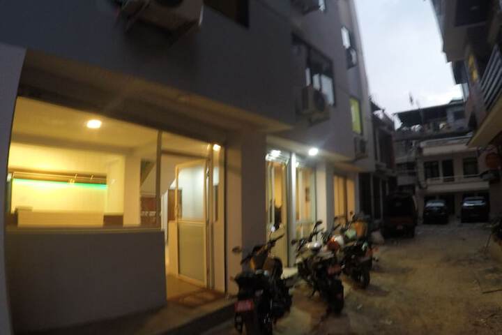 Property image 4