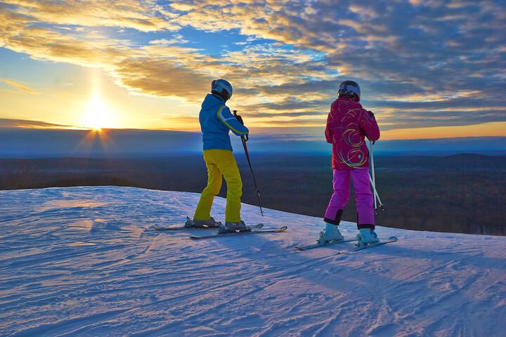 Outdoor Activities 29 of 36