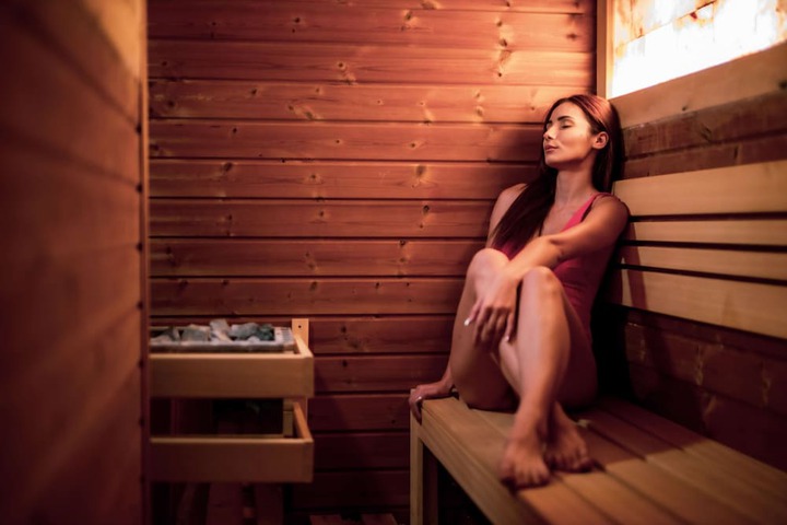 Spa 196 of 318