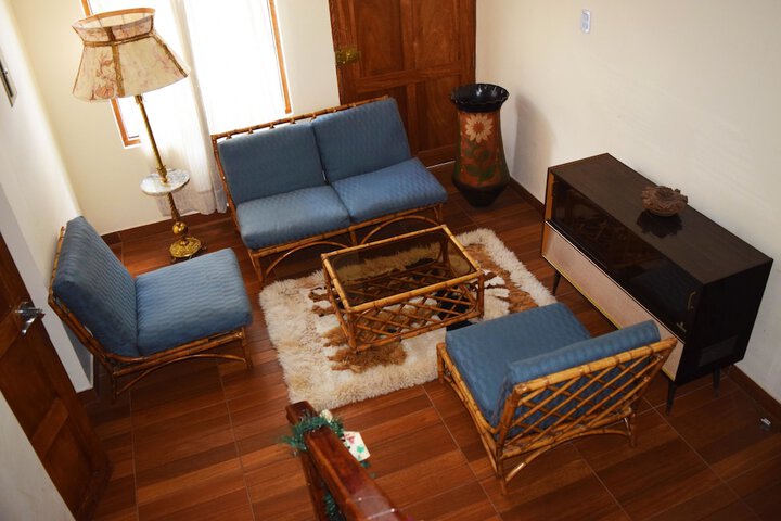 Room 21 of 52