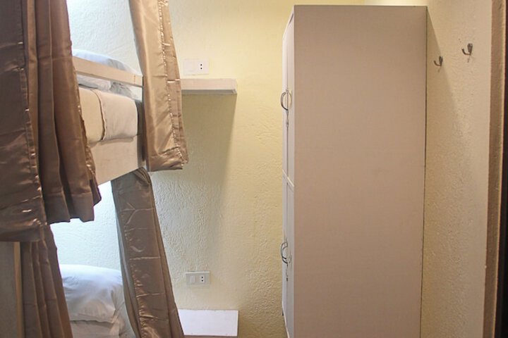 Room 20 of 62