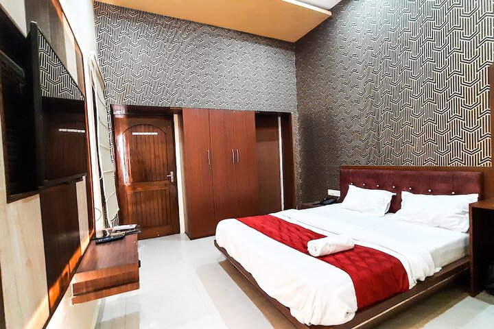 Room 22 of 45