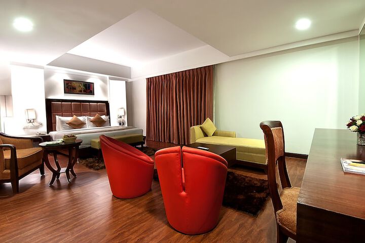 Room 14 of 39