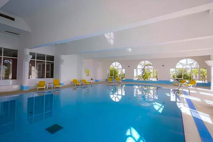 Pool 12 of 45