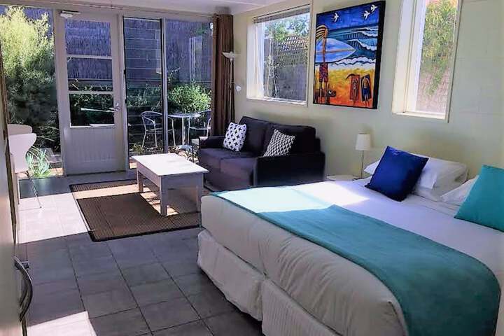 Spa and Wellness Pictures