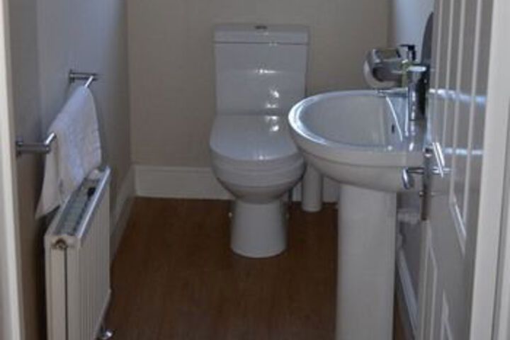 Room 2 of 19