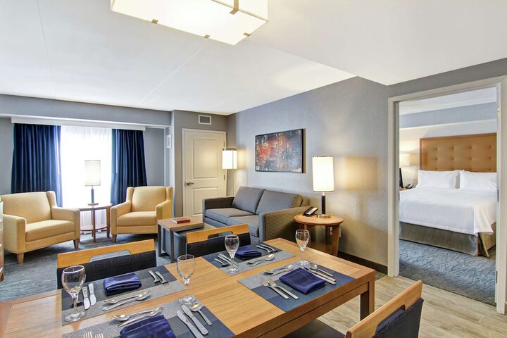 Room 40 of 60