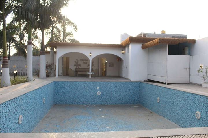 Pool 46 of 67