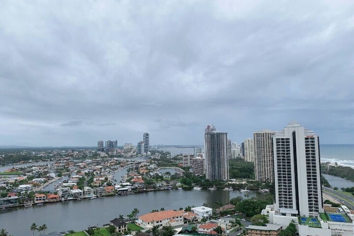 Hotel Interior 13 of 16