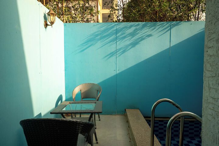 Pool 89 of 190
