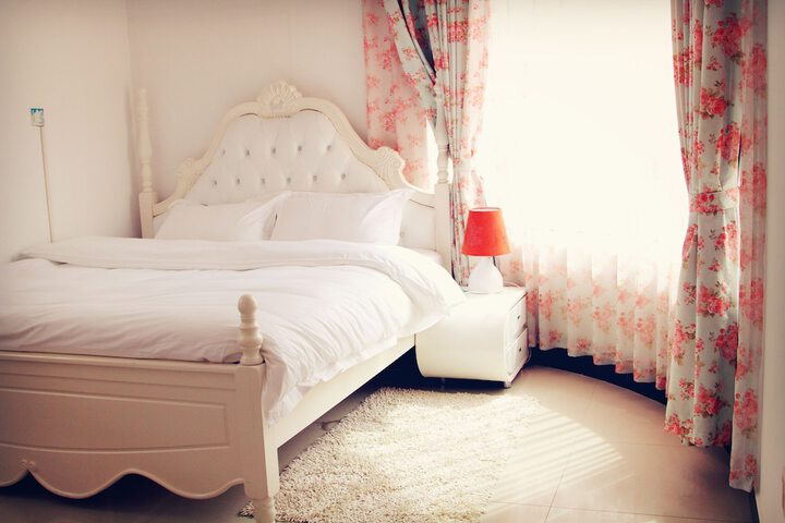 Room 2 of 57