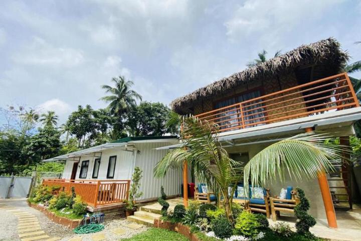 Photo of Birbeck Lodge