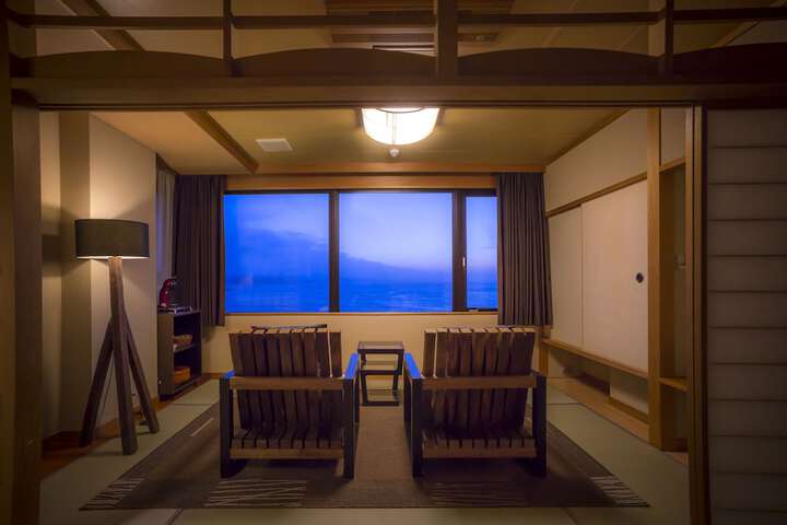 Room 51 of 73
