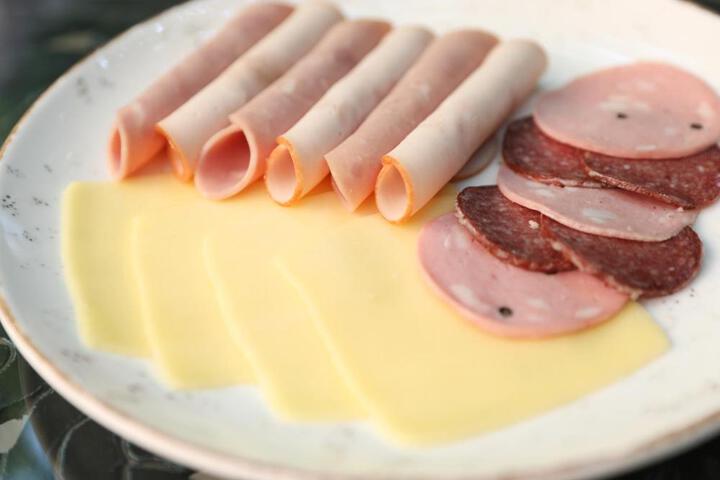 Spa and Wellness Pictures