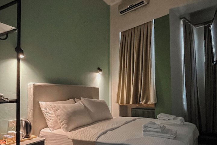 Room 20 of 69