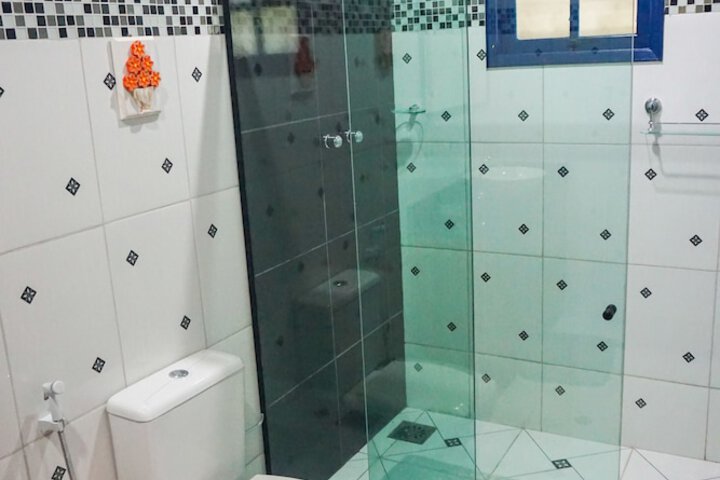 Room 60 of 81