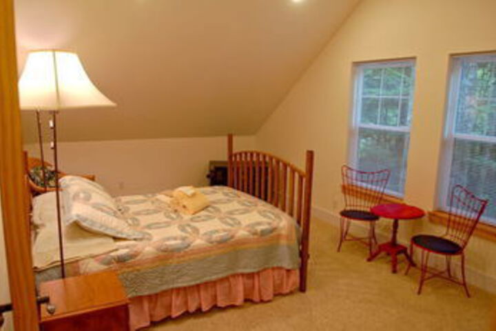Room 141 of 697