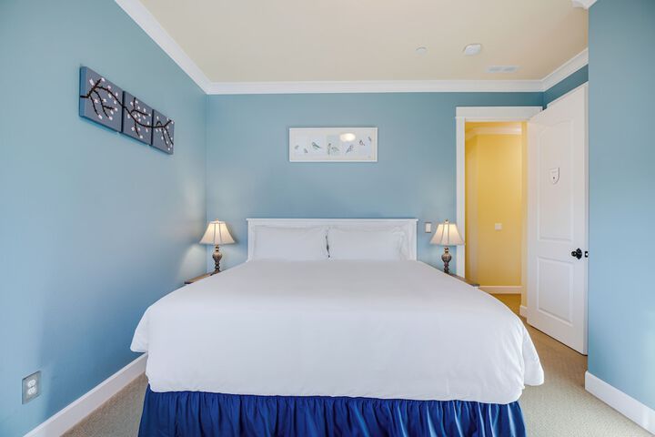 Room 17 of 57