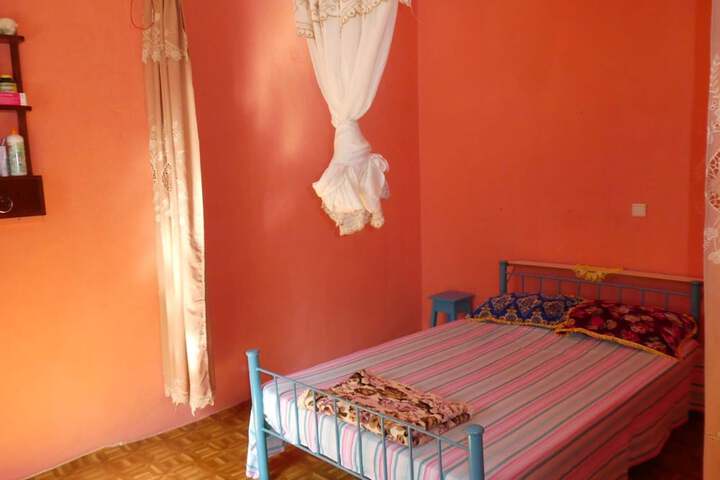 Room 3 of 5