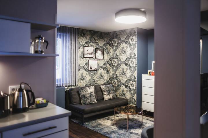 Room 86 of 134