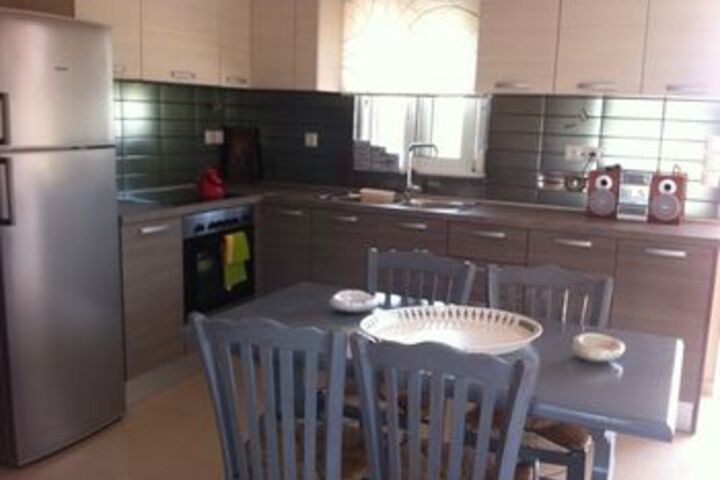 Room 16 of 22