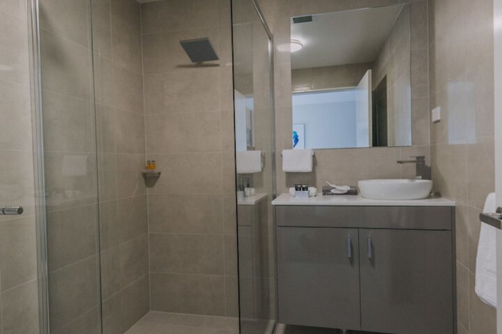 Room 14 of 25