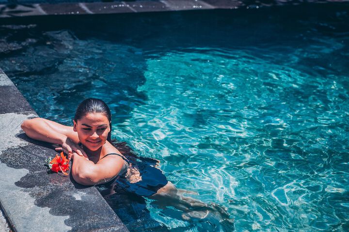 Pool 16 of 39
