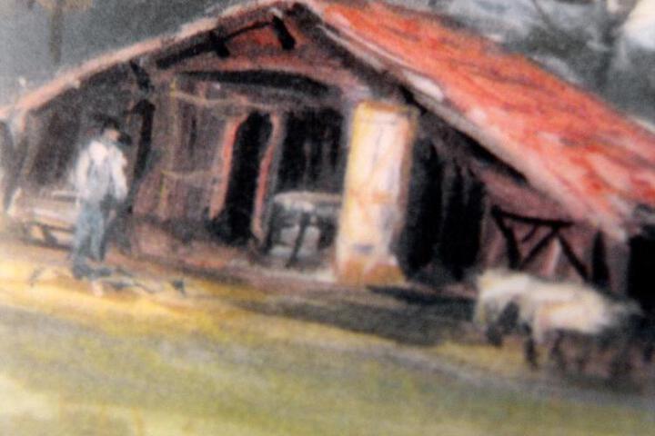 Photo 11
