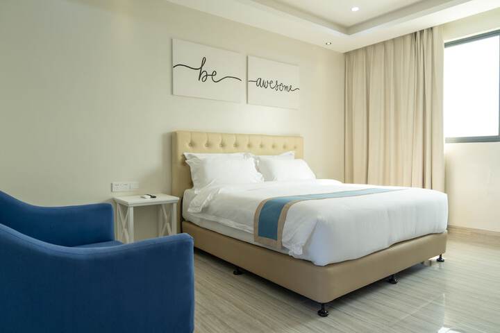 Room 39 of 62