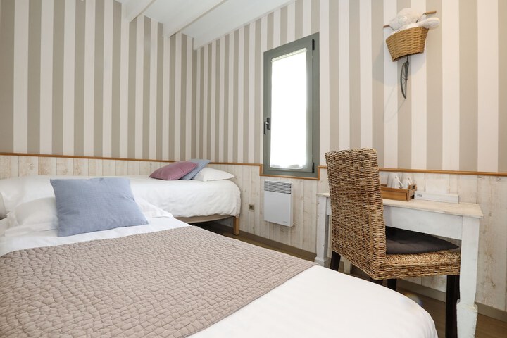 Room 16 of 57