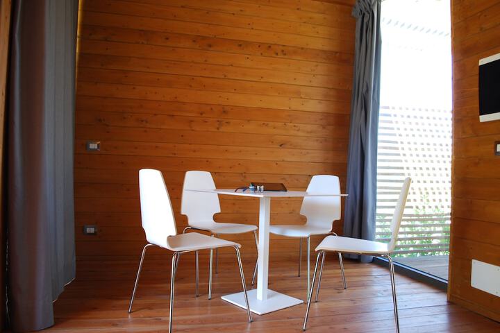 Room 15 of 56