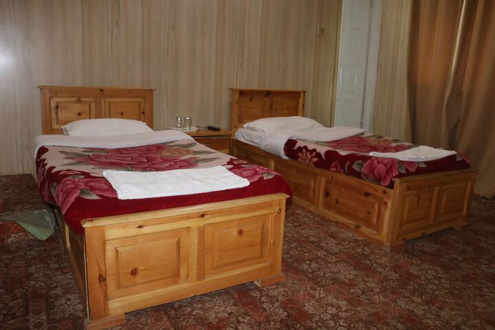 Room 22 of 29