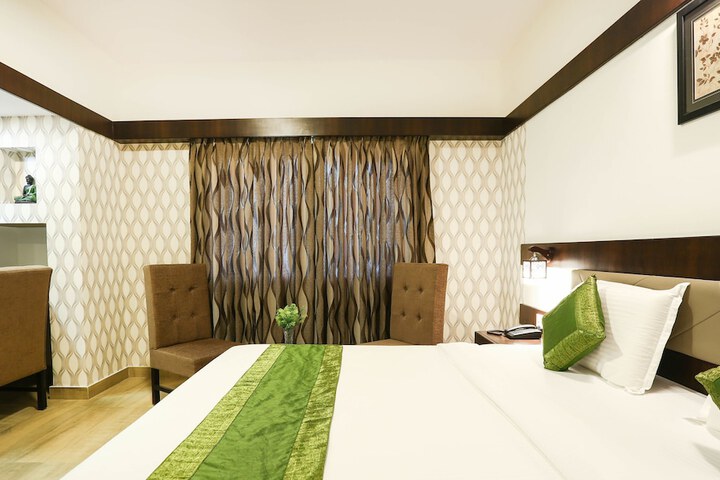 Room 26 of 55