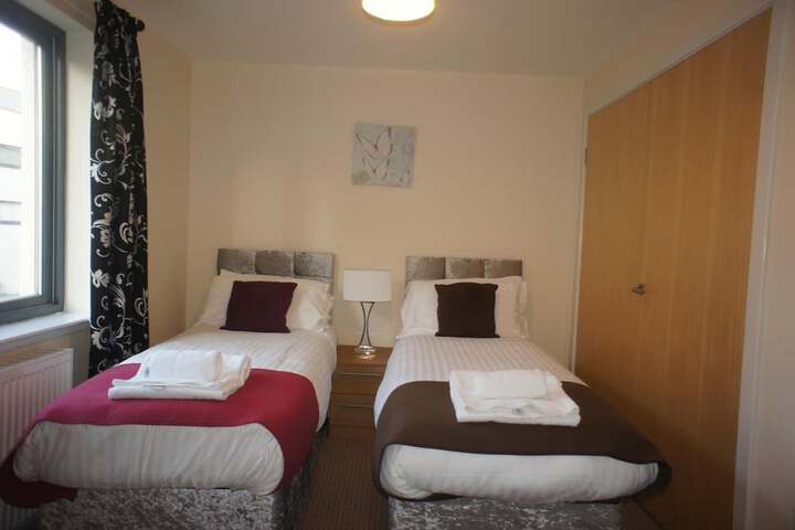 Room 18 of 47