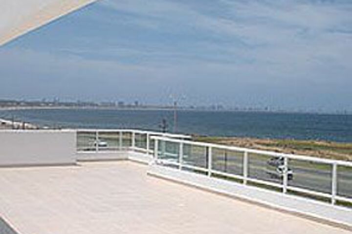 Terrace/Patio 40 of 41