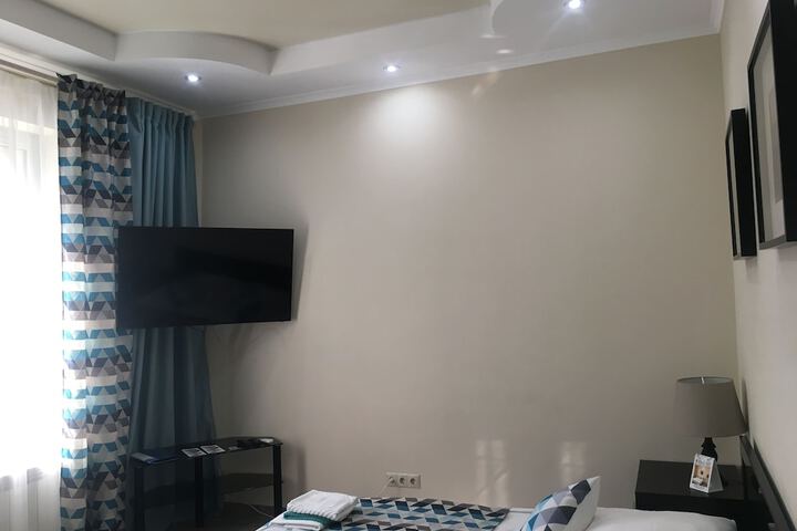 Room 59 of 89