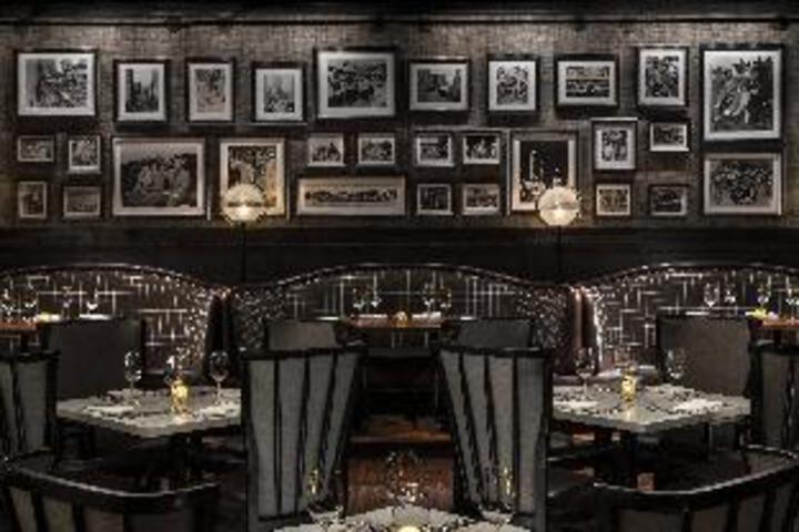 Dining 26 of 35