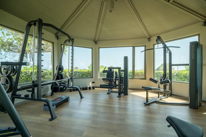 Health and Fitness 247 of 332