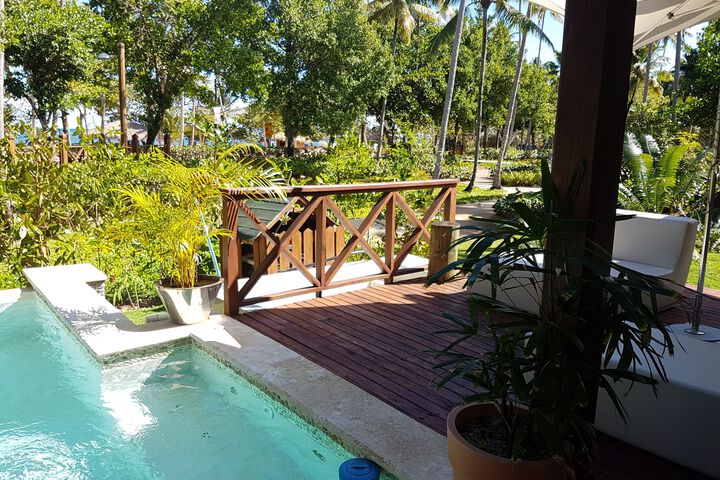 Terrace/Patio 3 of 3