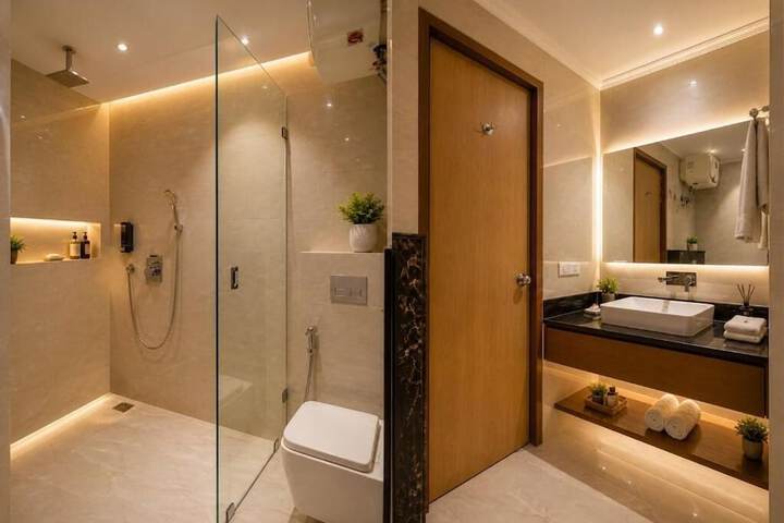 Room 14 of 14