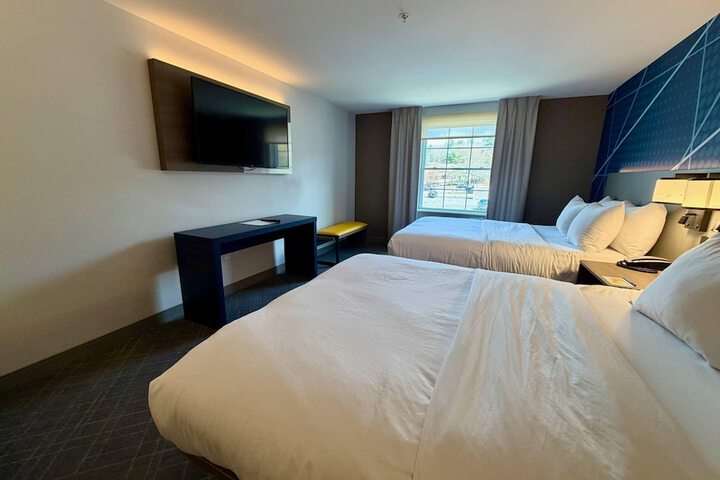 Room 55 of 92