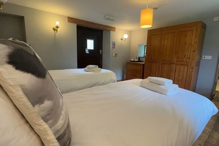 Room 5 of 24